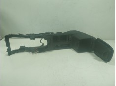 Recambio de apoyabrazos central para ford focus 1.0 ecoboost cat referencia OEM IAM  A045A06AK  2