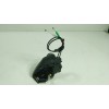 Recambio de cerradura puerta trasera derecha para toyota land cruiser (gdj250l) 2.8 d mhev referencia OEM IAM 6905060200 4102200