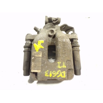 PINZA FRENO TRASERA IZQUIERDA 4400W5 