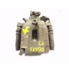 Recambio de pinza freno trasera izquierda para citroën c3 picasso 1.6 hdi fap referencia OEM IAM 4400W5  