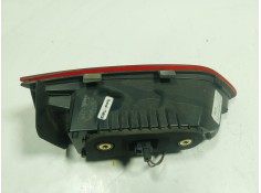 Recambio de piloto trasero derecho interior para skoda karoq (nu) 1.6 tdi dpf referencia OEM IAM  57A945308  2