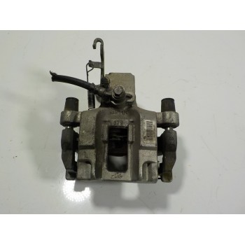 PINZA FRENO TRASERA IZQUIERDA 1610762380 9670734480 11338702593