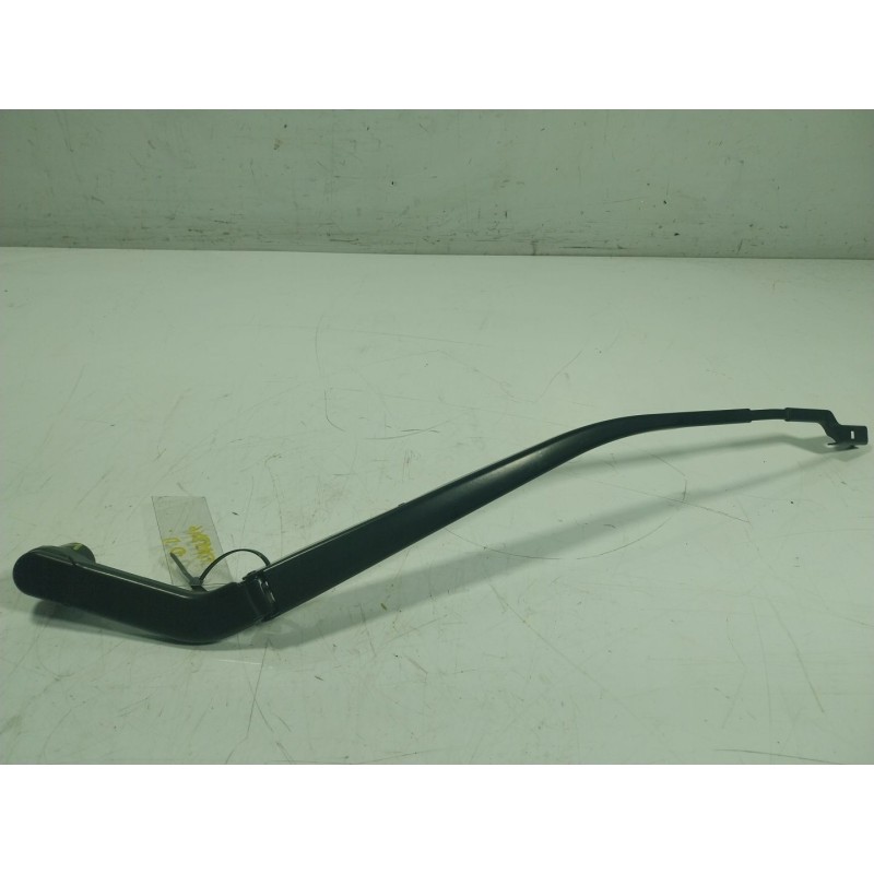 Recambio de brazo limpia delantero derecho para mazda cx-5 2.0 cat referencia OEM IAM   