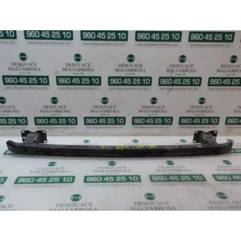 REFUERZO PARAGOLPES DELANTERO 