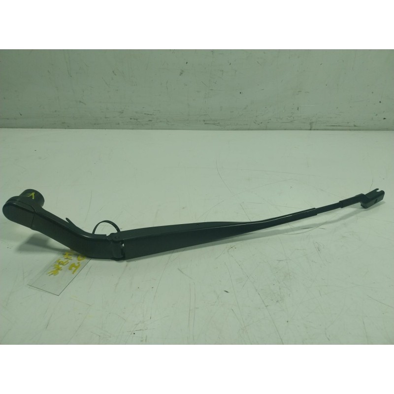 Recambio de brazo limpia delantero izquierdo para mazda cx-5 2.0 cat referencia OEM IAM   