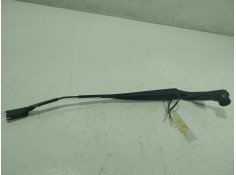 Recambio de brazo limpia delantero izquierdo para mazda cx-5 2.0 cat referencia OEM IAM    2