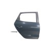 Recambio de puerta trasera derecha para seat ibiza v (kj1, kjg) 1.0 tsi referencia OEM IAM   