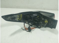 Recambio de piloto trasero derecho para mazda cx-5 2.0 cat referencia OEM IAM    2