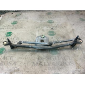 ARTICULACION LIMPIA DELANTERO 