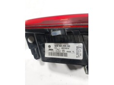 Recambio de piloto trasero izquierdo interior para volkswagen golf vii lim. (bq1) 1.5 16v tsi act referencia OEM IAM  5G0945093A 2