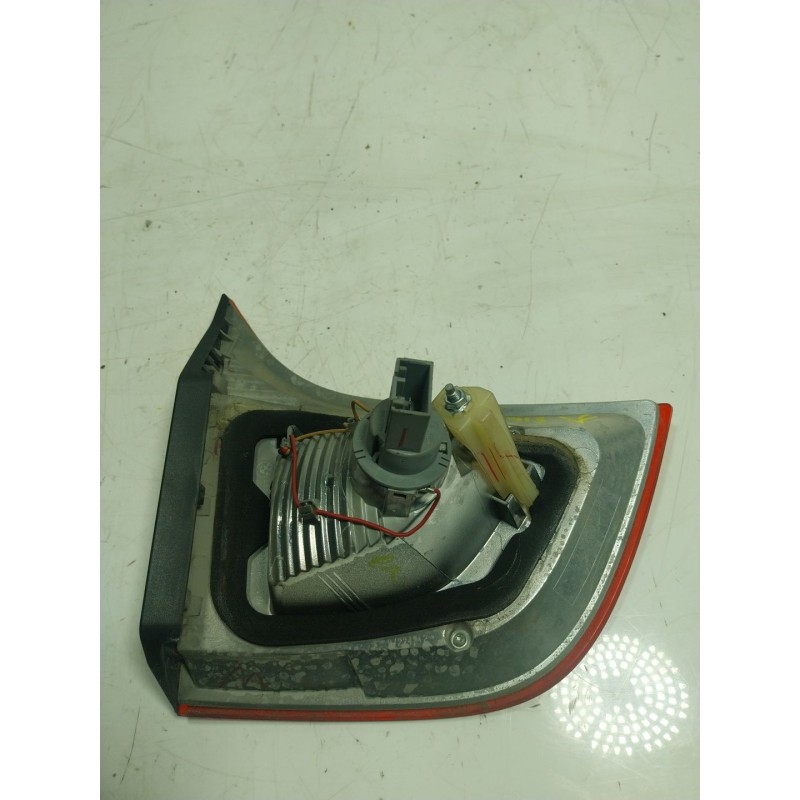 Recambio de piloto trasero derecho interior para bmw x6 (e71) 3.0 turbodiesel cat referencia OEM IAM   