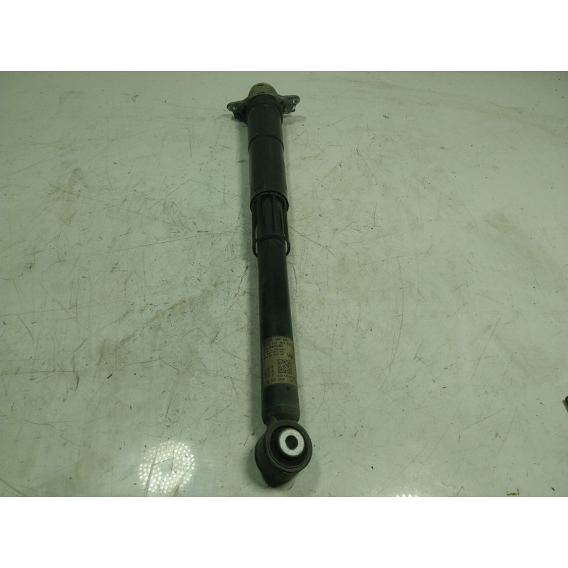 Recambio de amortiguador trasero derecho para seat leon (5f1) 1.2 tsi referencia OEM IAM  5Q0512013 