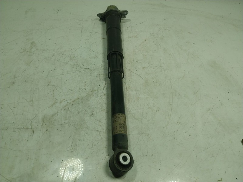 Recambio de amortiguador trasero derecho para seat leon (5f1) 1.2 tsi referencia OEM IAM  5Q0512013 