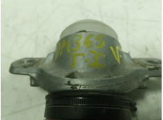 Recambio de amortiguador trasero izquierdo para seat leon (5f1) 1.2 tsi referencia OEM IAM  5Q0512013  2