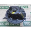 Recambio de motor calefaccion para volkswagen passat berlina (3c2) advance referencia OEM IAM 1K2819015 42109963F 