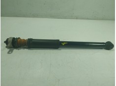Recambio de amortiguador trasero derecho para kia stonic (ybcuv) 1.2 cat referencia OEM IAM  55300H8850 