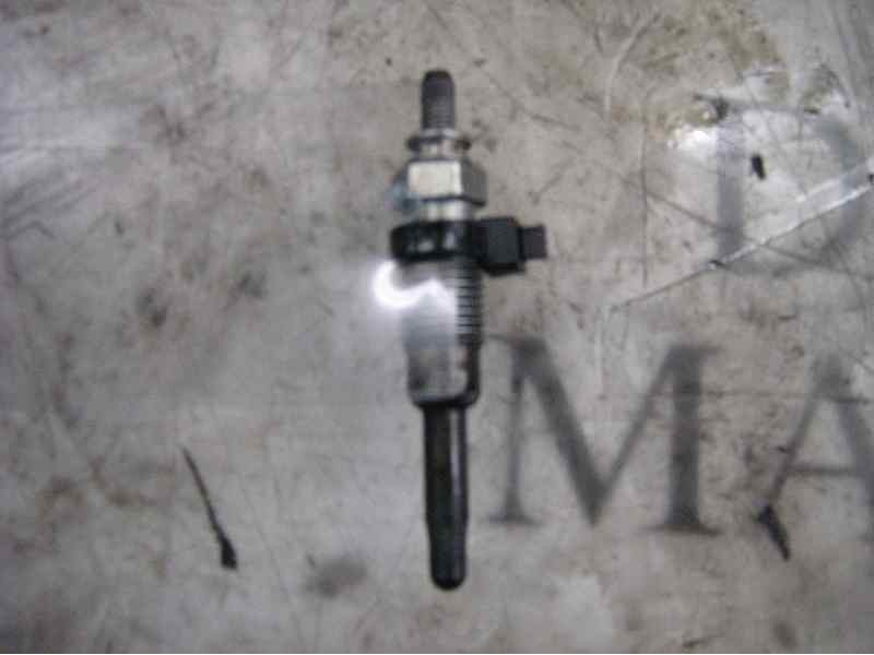 Recambio de calentador para fiat brava (182) referencia OEM IAM   