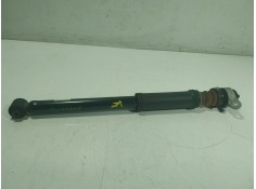 Recambio de amortiguador trasero izquierdo para kia stonic (ybcuv) 1.2 cat referencia OEM IAM  55300H8850 