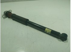 Recambio de amortiguador trasero izquierdo para kia stonic (ybcuv) 1.2 cat referencia OEM IAM  55300H8850  2