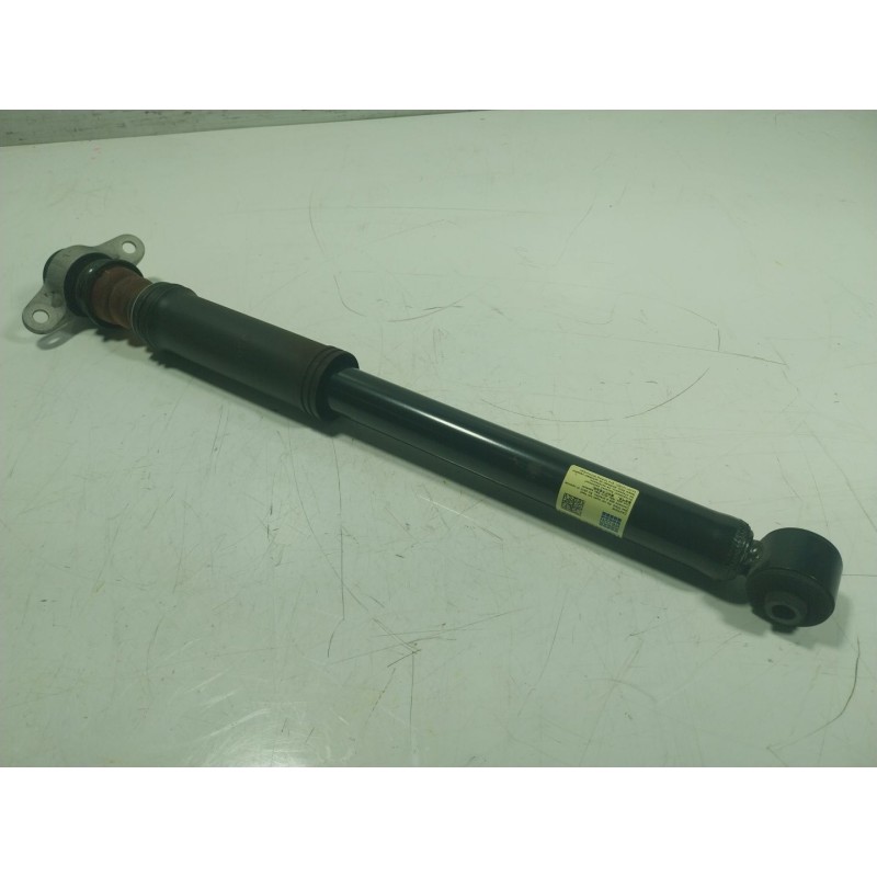 Recambio de amortiguador trasero izquierdo para kia stonic (ybcuv) 1.2 cat referencia OEM IAM  55300H8850 