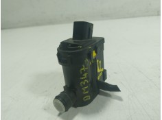 Recambio de bomba limpia para kia stonic (ybcuv) 1.2 cat referencia OEM IAM  985102J500 