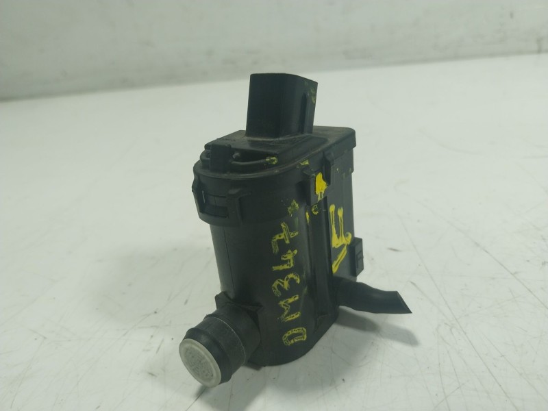 Recambio de bomba limpia para kia stonic (ybcuv) 1.2 cat referencia OEM IAM  985102J500 