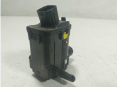 Recambio de bomba limpia para kia stonic (ybcuv) 1.2 cat referencia OEM IAM  985102J500  2