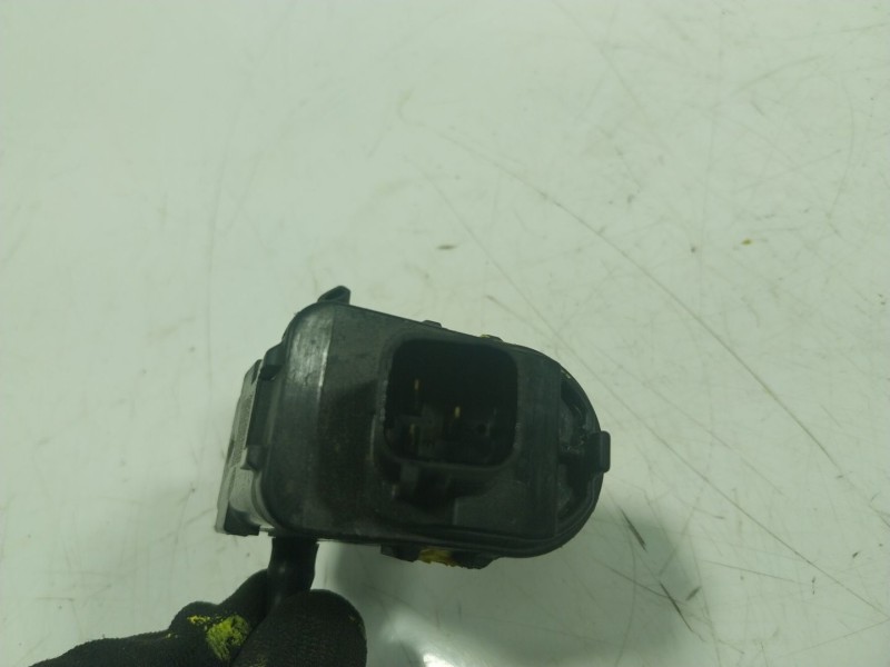 Recambio de bomba limpia para kia stonic (ybcuv) 1.2 cat referencia OEM IAM  985102J500 