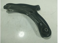 Recambio de brazo suspension inferior delantero derecho para kia stonic (ybcuv) 1.2 cat referencia OEM IAM    2