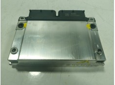 Recambio de centralita motor uce para kia stonic (ybcuv) 1.2 cat referencia OEM IAM  3910608244  2