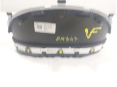 Recambio de cuadro instrumentos para kia stonic (ybcuv) 1.2 cat referencia OEM IAM  94033H8770  2