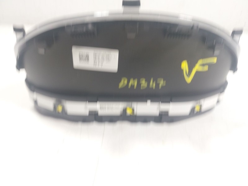 Recambio de cuadro instrumentos para kia stonic (ybcuv) 1.2 cat referencia OEM IAM  94033H8770 