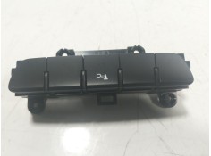 Recambio de mando multifuncion para kia stonic (ybcuv) 1.2 cat referencia OEM IAM  93300H8450 