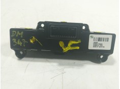 Recambio de mando multifuncion para kia stonic (ybcuv) 1.2 cat referencia OEM IAM  93300H8450  2