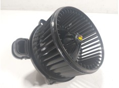 Recambio de motor calefaccion para kia stonic (ybcuv) 1.2 cat referencia OEM IAM  97113H800 