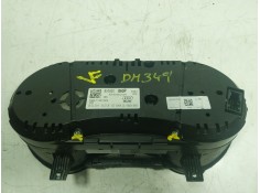 Recambio de cuadro instrumentos para audi a3 (8v) 2.0 16v tdi referencia OEM IAM  8V0920860P  2
