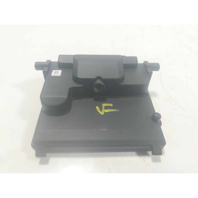 Recambio de modulo electronico para ford focus 1.0 ecoboost cat referencia OEM IAM  JZ7T19H406CM 