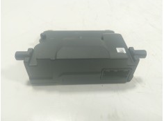 Recambio de modulo electronico para ford focus 1.0 ecoboost cat referencia OEM IAM  JZ7T19H406CM  2