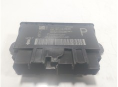 Recambio de modulo electronico para ford focus 1.0 ecoboost cat referencia OEM IAM  JX7T14B533AH  2