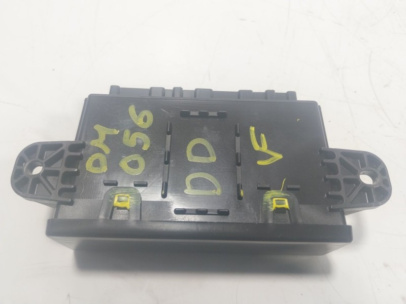 Recambio de modulo electronico para ford focus 1.0 ecoboost cat referencia OEM IAM  JX7T14B533AH 