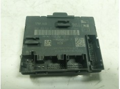 Recambio de modulo electronico para audi a3 (8v) 2.0 16v tdi referencia OEM IAM    2