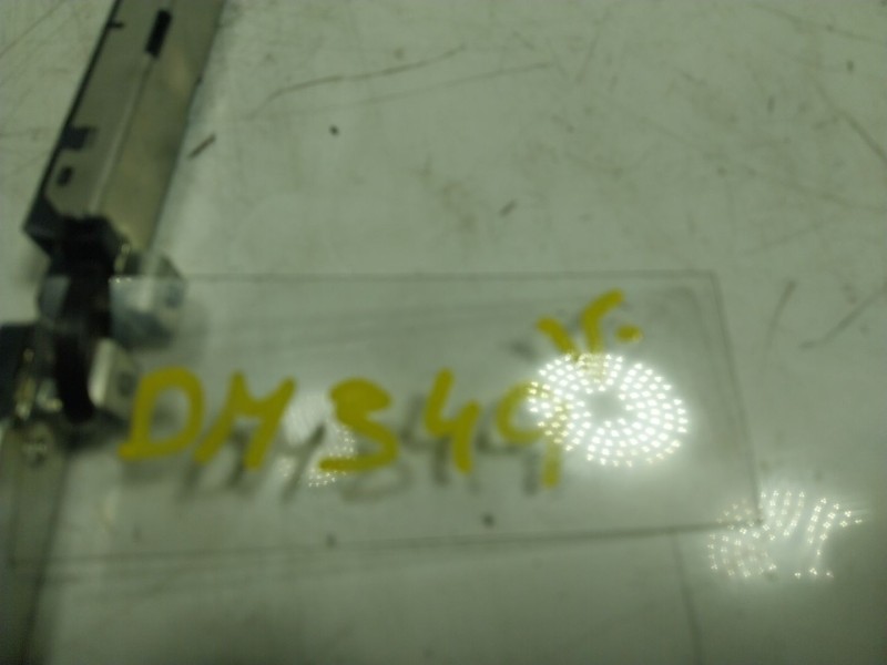 Recambio de modulo electronico para audi a3 (8v) 2.0 16v tdi referencia OEM IAM  8V4035225 / 8V4035225 