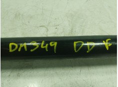 Recambio de transmision derecha para audi a3 (8v) 2.0 16v tdi referencia OEM IAM    2