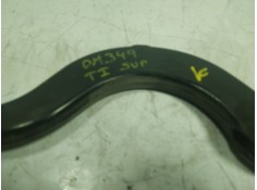 Recambio de brazo suspension superior trasero izquierdo para audi a3 (8v) 2.0 16v tdi referencia OEM IAM    2