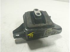 Recambio de soporte cambio para kia stonic (ybcuv) 1.2 cat referencia OEM IAM   