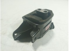 Recambio de soporte cambio para kia stonic (ybcuv) 1.2 cat referencia OEM IAM    2