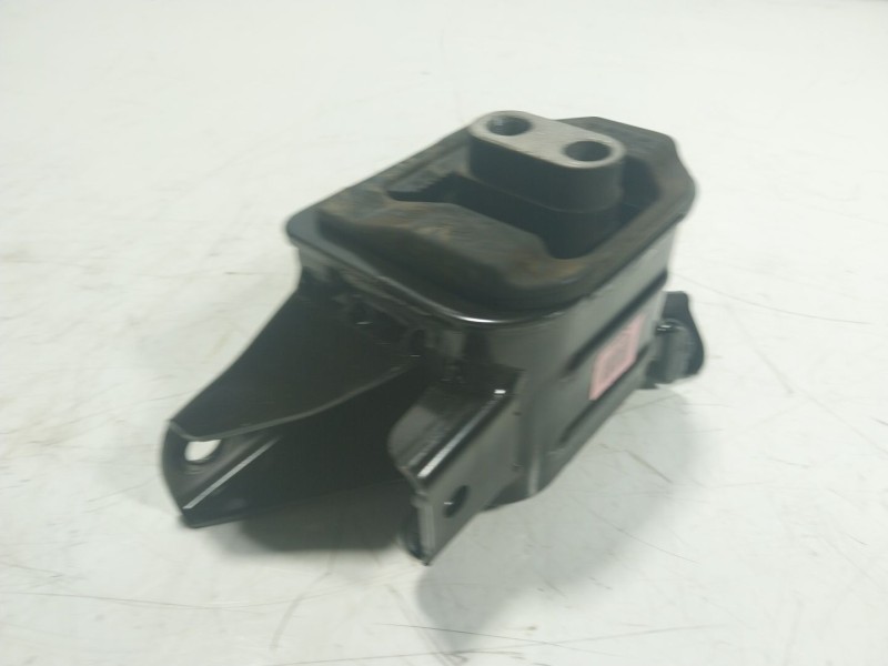 Recambio de soporte cambio para kia stonic (ybcuv) 1.2 cat referencia OEM IAM   