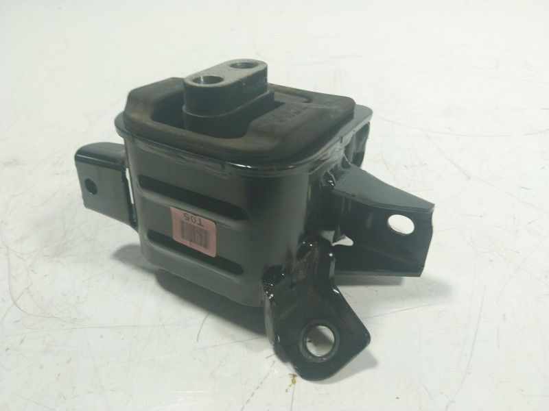 Recambio de soporte cambio para kia stonic (ybcuv) 1.2 cat referencia OEM IAM   