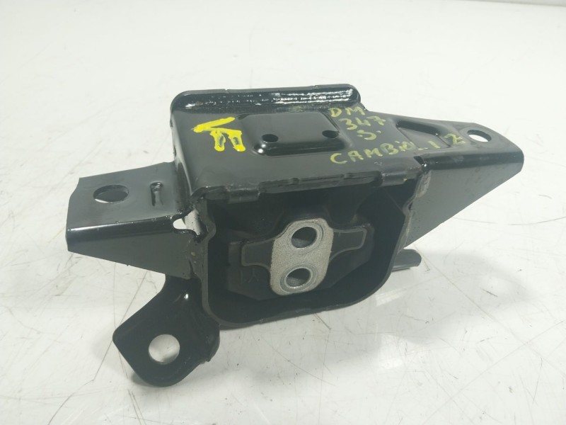 Recambio de soporte cambio para kia stonic (ybcuv) 1.2 cat referencia OEM IAM   