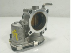 Recambio de caja mariposa para kia stonic (ybcuv) 1.2 cat referencia OEM IAM  3510008050  2